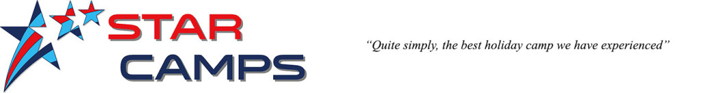 Starcamps